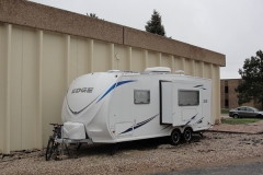 2010bUSA-83