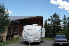 2010bUSA-84