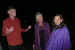 2013cEcuador-104
