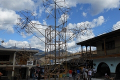 2013cEcuador-107