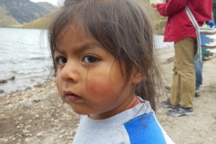 2013cEcuador-11