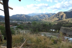 2013cEcuador-110