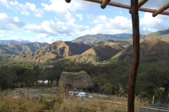 2013cEcuador-111