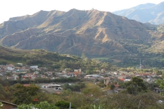 2013cEcuador-112