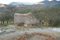 2013cEcuador-114
