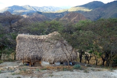 2013cEcuador-115