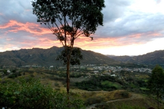2013cEcuador-116