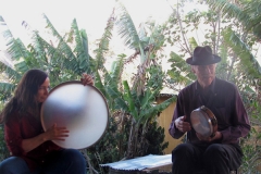2013cEcuador-117