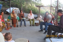 2013cEcuador-119