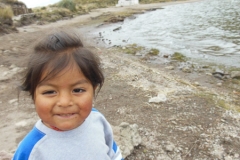 2013cEcuador-12