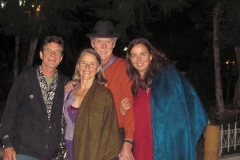 2013cEcuador-122
