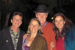 2013cEcuador-123