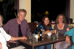 2013cEcuador-124