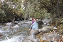 2013cEcuador-126