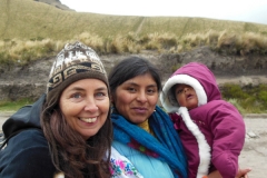 2013cEcuador-19
