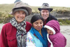 2013cEcuador-20