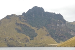 2013cEcuador-21