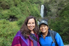 2013cEcuador-29