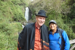 2013cEcuador-30