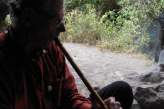 2013cEcuador-35