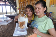 2013cEcuador-38