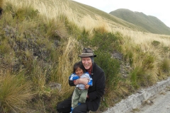 2013cEcuador-4