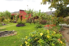 2013cEcuador-43