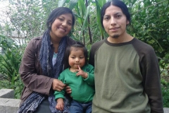 2013cEcuador-52
