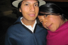 2013cEcuador-53