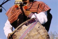 2013cEcuador-54