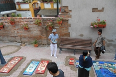2013cEcuador-55