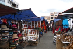 2013cEcuador-62