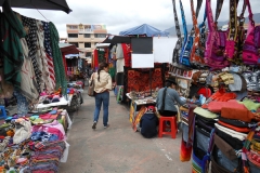 2013cEcuador-63