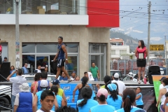 2013cEcuador-67