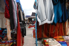 2013cEcuador-68