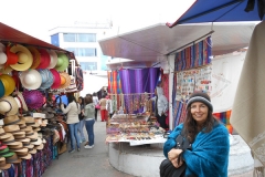2013cEcuador-69