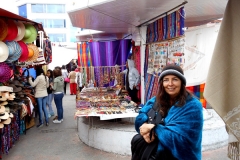 2013cEcuador-70