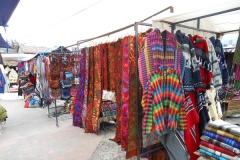 2013cEcuador-71
