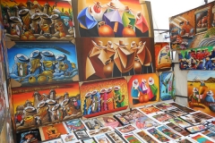 2013cEcuador-76