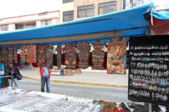 2013cEcuador-77