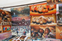 2013cEcuador-78