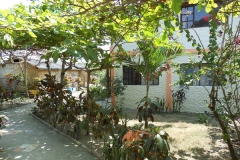 2013cEcuador-86