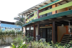 2013cEcuador-87