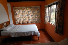 2013cEcuador-95