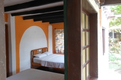 2013cEcuador-96